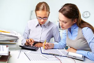 Accounting