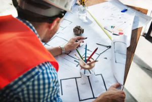 Project Management