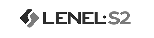 LenelS2-logo2