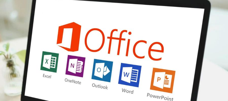 Benefits Of Microsoft 365